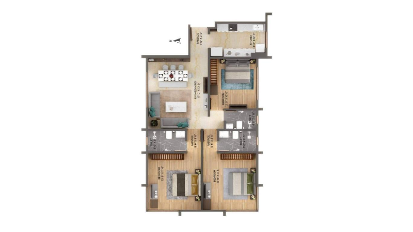 Crest Link Khar West-crest-link-khar-west-plan2.jpg